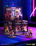 blind-box-de-6-arcade-capcom-street-fighter