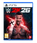 wwe-2k26-p5-vf