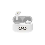 tws-earpods-harry-potter-icon