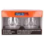 set-de-deux-verres-dragonball