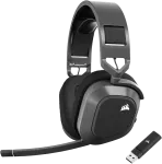 corsair-wireless-headset-hs80-max-carbon