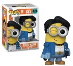 pop-minions-x-bts-jung-kook