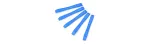 ifixit-5-outils-ouverture