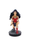 figurine-support-wonder-woman