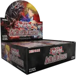 yu-gi-oh-display-24-boosters-au-dela-du-courage