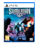 sumerian-six-p5-vf