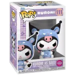 pop-sanrio-hello-kitty-kuromi-ami-serie-8