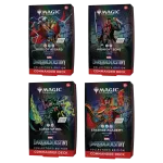 en-mtg-marvel-darkhold-destiny-collector-commander-deck