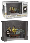 pop-diorama-professeur-snape
