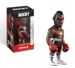 minix-figurine-rocky-clubber-l