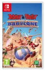 asterix-mission-babylone-swi-vf