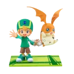 dig-takeru-patamon-11cmdxf-adventure-archives