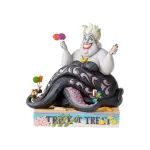 disney-trad-ursula