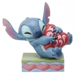 disney-trad-stitch-coeur