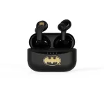 tws-earpods-batman
