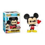 pop-disney-mickey-avec-sucette
