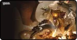 tapis-de-souris-the-rise-of-tiamat-xxl-dungeons-dragons