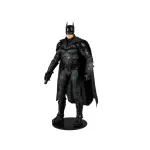 dc-the-batman-mcfarlane-17cm