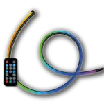 ruban-connecte-ecran