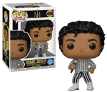 pop-michael-jackson-rock-with-you