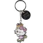 porte-cles-skate-hello-kitty