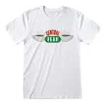 t-shirt-friends-perk-m