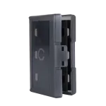 boite-de-jeux-pour-switch-2