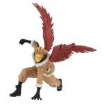 mha-hawks-11cm