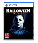 halloween-the-game-p5-vf