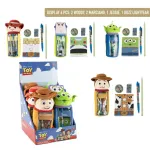 display-trousse-en-peluche-toy-story