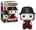 pop-chucky-chucky-fantome