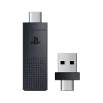 p5-playstation-link-usb-adaptater-v2