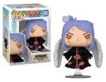 pop-naruto-konan