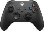 xbox-controller-ss-fil-black-v2