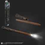 stylo-lumineux-hp