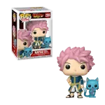 pop-buddy-fairy-tail100yq-natsu-happy