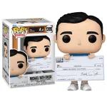 pop-the-office-michael-cheque