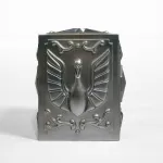 tirelire-pandora-s-box-cygne