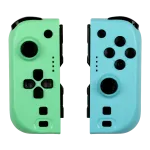 joy-pads-switch-bleu-vert