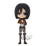 aot-mikasa-ackerman-14cm