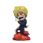 xxray-one-piece-wanted-sanji