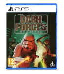 star-wars-dark-forces-p5-vf