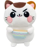peluche-funny-cat-avec-soupe-21-cm