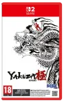 yakuza-kiwami-swi2-vf
