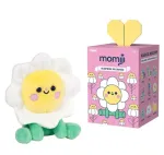 magical-meadow-assortiment-de-8-peluches-compagnon