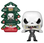 pocket-pop-disney-jack-avec-arbre-de-fete