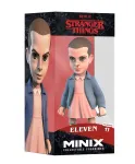 minix-figurine-st-elevenfigurine-stranger-thing-eleven