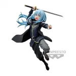 ttigrs-rimuru-tempest-20cm