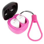 ecouteurs-sans-fil-mini-blanc-hello-kitty