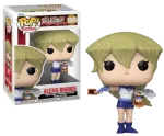 pop-yu-gi-oh-alexis-rhodes